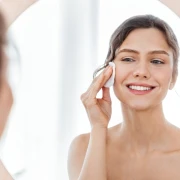 Jeste li čuli za 'toner pads'? Korejski beauty trend zaludio je TikTok, a obećava savršeno ujednačenu kožu