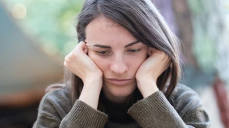 Mentalno zdravlje u jesenskim danima: Kako pobijediti sezonsku depresiju i vratiti energiju