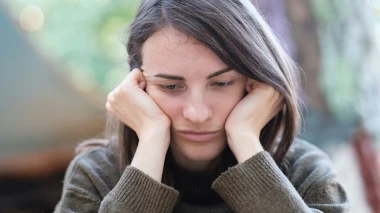 Mentalno zdravlje u jesenskim danima: Kako pobijediti sezonsku depresiju i vratiti energiju