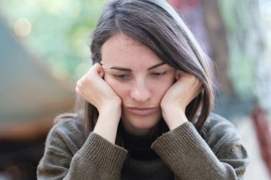 Mentalno zdravlje u jesenskim danima: Kako pobijediti sezonsku depresiju i vratiti energiju