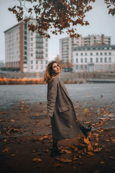 Mentalno zdravlje u jesenskim danima: Kako pobijediti sezonsku depresiju i vratiti energiju