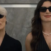 Objavljen trailer za novi nastavak filma 'Vrag nosi Pradu', znamo i kad stiže u kina