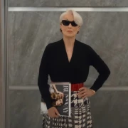 Objavljen trailer za novi nastavak filma 'Vrag nosi Pradu', znamo i kad stiže u kina