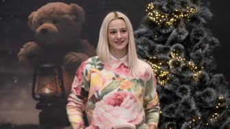 Petra Kurtela proslavila 43. rođendan i poslala snažnu poruku: 'Vjernost sebi je zauvijek!'