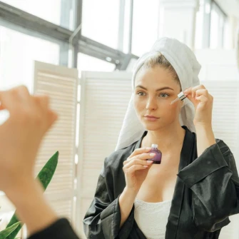 Hidratacija i zaštita: Serumi koji spašavaju suhu i dehidriranu kožu u zimskim danima