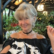 Tihana Harapin Zalepugin o trendu koji se vraća: 'Ima žena koje ih vole. Neka uživaju – ja neću'