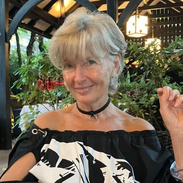 Tihana Harapin Zalepugin o trendu koji se vraća: 'Ima žena koje ih vole. Neka uživaju – ja neću'