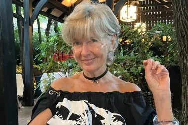 Tihana Harapin Zalepugin o trendu koji se vraća: 'Ima žena koje ih vole. Neka uživaju – ja neću'