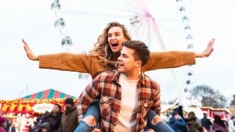 Tjedni horoskop: Ovnovi će se morati izboriti za sebe na poslu, a vage bi se mogle zaljubiti