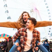 Tjedni horoskop: Ovnovi će se morati izboriti za sebe na poslu, a vage bi se mogle zaljubiti