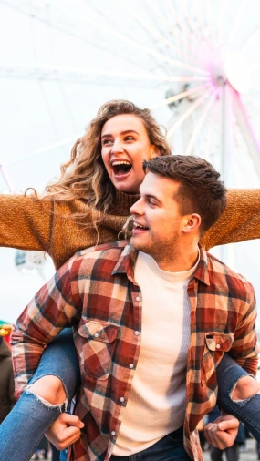 Tjedni horoskop: Ovnovi će se morati izboriti za sebe na poslu, a vage bi se mogle zaljubiti