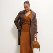 Mohito sniženje donosi chic modne favorite za hladniju sezonu