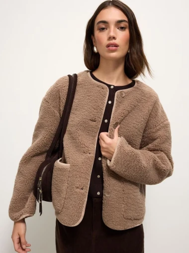 Mohito sniženje donosi chic modne favorite za hladniju sezonu