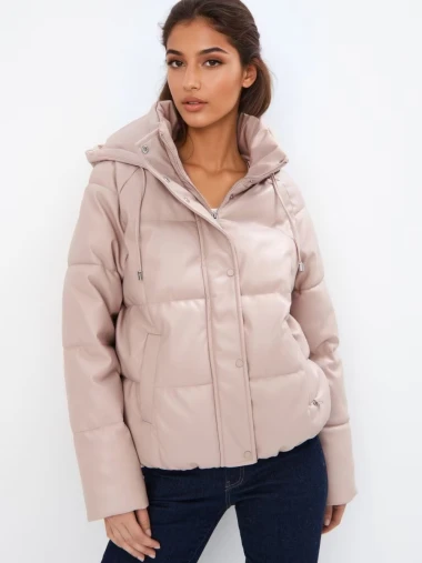 Mohito sniženje donosi chic modne favorite za hladniju sezonu