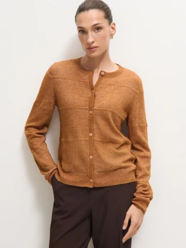 Mohito sniženje donosi chic modne favorite za hladniju sezonu