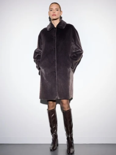 Mohito sniženje donosi chic modne favorite za hladniju sezonu