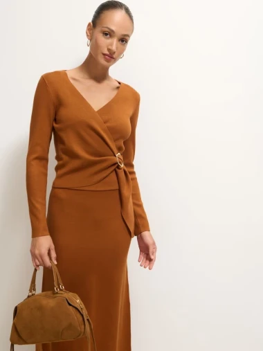 Mohito sniženje donosi chic modne favorite za hladniju sezonu