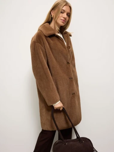 Mohito sniženje donosi chic modne favorite za hladniju sezonu