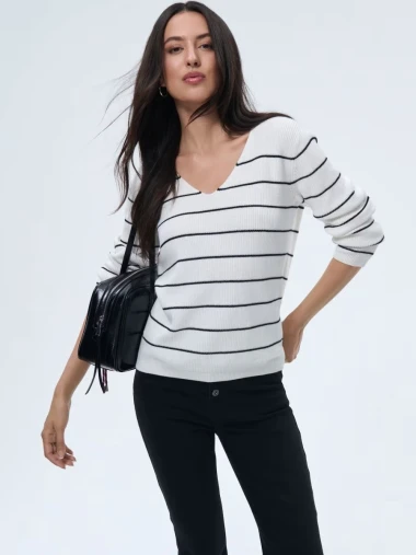 Mohito sniženje donosi chic modne favorite za hladniju sezonu