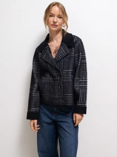 Mohito sniženje donosi chic modne favorite za hladniju sezonu