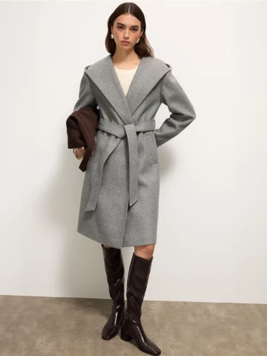 Mohito sniženje donosi chic modne favorite za hladniju sezonu