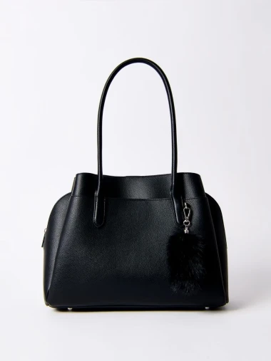 Mohito sniženje donosi chic modne favorite za hladniju sezonu