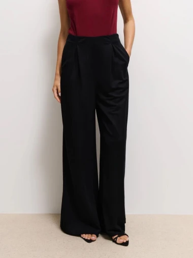 Mohito sniženje donosi chic modne favorite za hladniju sezonu