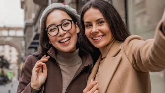 Horoskop za petak: Bikovi previše maštaju, jarčevi trebaju čuvati živce