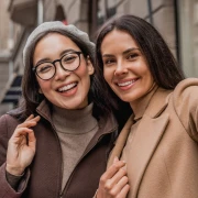 Horoskop za petak: Bikovi previše maštaju, jarčevi trebaju čuvati živce