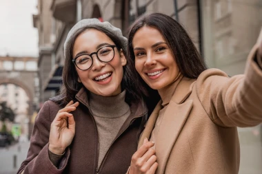 Horoskop za petak: Bikovi previše maštaju, jarčevi trebaju čuvati živce