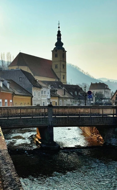 Iskoristite sunčani vikend: Ideje za nezaboravne jesenske izlete u okolici Zagreba