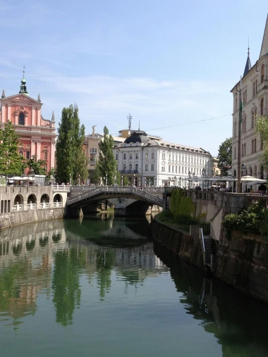 Iskoristite sunčani vikend: Ideje za nezaboravne jesenske izlete u okolici Zagreba