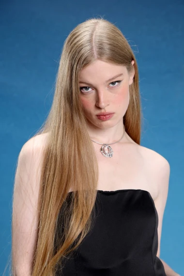 Vivian Jenna Wilson: Odmetnuta kći Elona Muska u borbi za vlastiti identitet