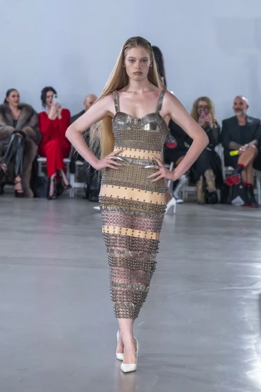 Vivian Jenna Wilson: Odmetnuta kći Elona Muska u borbi za vlastiti identitet