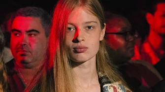 Vivian Jenna Wilson: Odmetnuta kći Elona Muska u borbi za vlastiti identitet