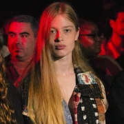 Vivian Jenna Wilson: Odmetnuta kći Elona Muska u borbi za vlastiti identitet