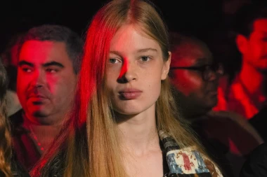 Vivian Jenna Wilson: Odmetnuta kći Elona Muska u borbi za vlastiti identitet