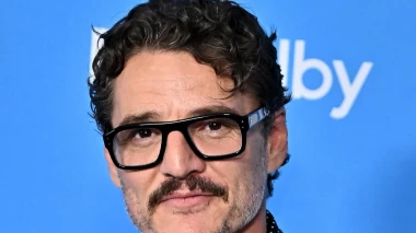 Što je muškarac bez brkova? Ovako ih nose najveće svjetske zvijezde