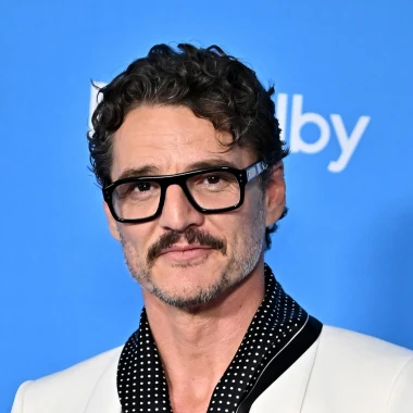 Što je muškarac bez brkova? Ovako ih nose najveće svjetske zvijezde