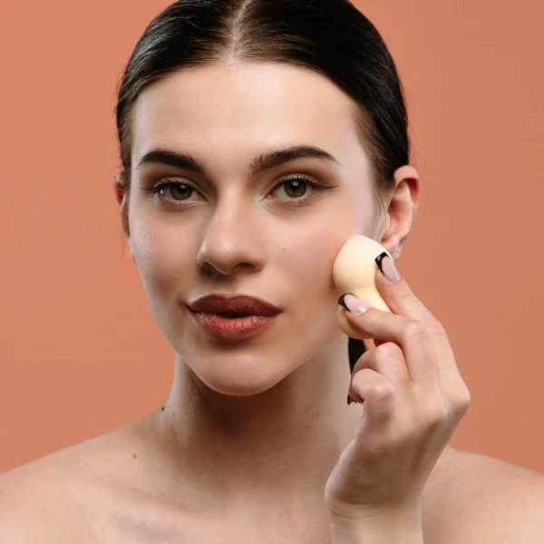 Zašto puderi oksidiraju? Donosimo ti 10 savjeta kako spriječiti ovu pojavu