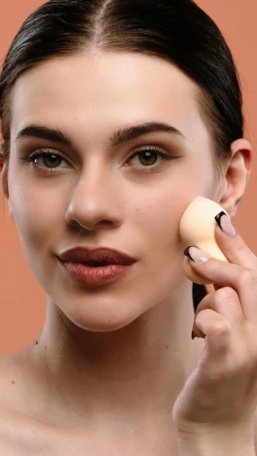 Zašto puderi oksidiraju? Donosimo ti 10 savjeta kako spriječiti ovu pojavu