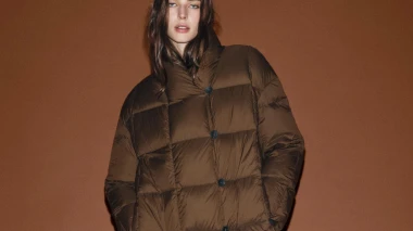 Najpoželjniji komad za zimu: Puffer jakne iz novih kolekcija