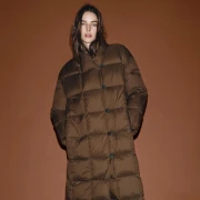 Najpoželjniji komad za zimu: Puffer jakne iz novih kolekcija