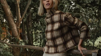 Black Friday stiže: Ove komade već sad možeš kupiti po sniženim cijenama