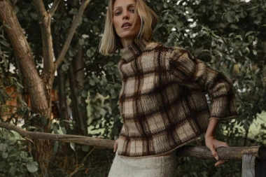 Black Friday stiže: Ove komade već sad možeš kupiti po sniženim cijenama