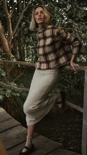 Black Friday stiže: Ove komade već sad možeš kupiti po sniženim cijenama