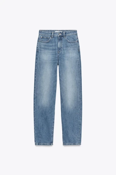 Black Friday stiže: Ove komade već sad možeš kupiti po sniženim cijenama