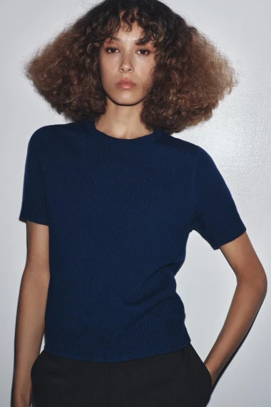 Black Friday stiže: Ove komade već sad možeš kupiti po sniženim cijenama