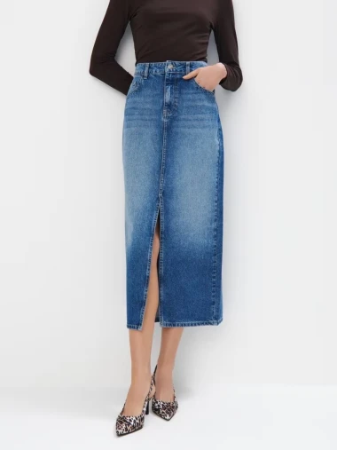 Black Friday stiže: Ove komade već sad možeš kupiti po sniženim cijenama