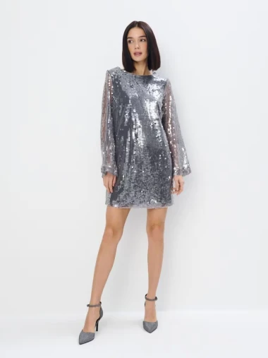 Black Friday stiže: Ove komade već sad možeš kupiti po sniženim cijenama